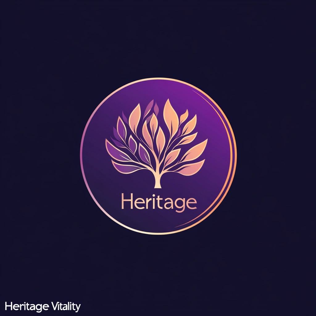 Логотип sormithen - символізує активність та життєву енергію