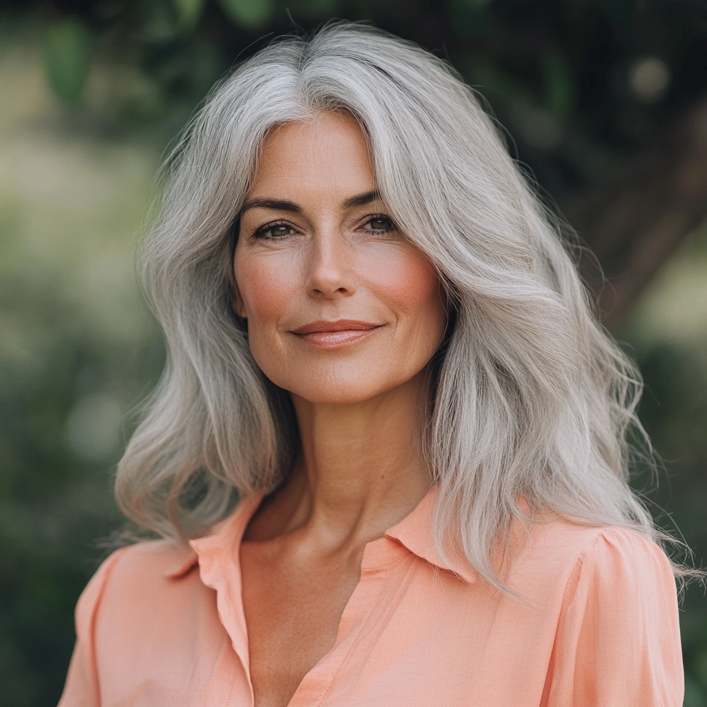 Олена Шевченко, 65 років, учасниця програми Танцювальна терапія